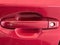 2019 Subaru Ascent 2.4T Limited 7-Passenger