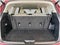 2019 Subaru Ascent 2.4T Limited 7-Passenger