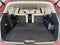 2019 Subaru Ascent 2.4T Limited 7-Passenger