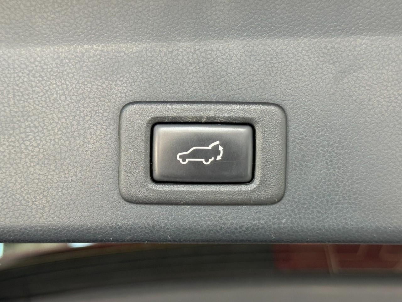 2019 Subaru Ascent 2.4T Limited 7-Passenger