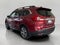 2019 Subaru Ascent 2.4T Limited 7-Passenger