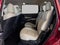2019 Subaru Ascent 2.4T Limited 7-Passenger
