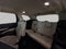 2019 Subaru Ascent 2.4T Limited 7-Passenger