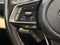 2019 Subaru Ascent 2.4T Limited 7-Passenger