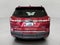 2019 Subaru Ascent 2.4T Limited 7-Passenger