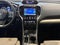 2019 Subaru Ascent 2.4T Limited 7-Passenger