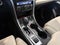 2019 Subaru Ascent 2.4T Limited 7-Passenger