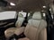 2019 Subaru Ascent 2.4T Limited 7-Passenger