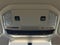 2019 Subaru Ascent 2.4T Limited 7-Passenger