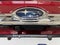 2019 Subaru Ascent 2.4T Limited 7-Passenger