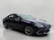 2025 Lexus ES 300h Luxury FWD