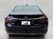 2025 Lexus ES 300h Luxury FWD