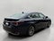 2025 Lexus ES 300h Luxury FWD
