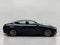 2025 Lexus ES 300h Luxury FWD