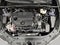 2025 Lexus ES 300h Luxury FWD