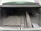 2025 Lexus ES 300h Luxury FWD