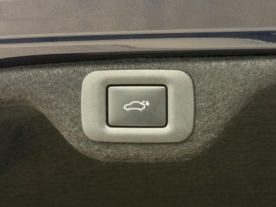2025 Lexus ES 300h Luxury FWD