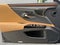 2025 Lexus ES 300h Luxury FWD
