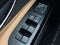 2025 Lexus ES 300h Luxury FWD