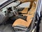 2025 Lexus ES 300h Luxury FWD