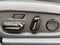 2025 Lexus ES 300h Luxury FWD