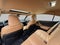 2025 Lexus ES 300h Luxury FWD