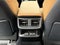 2025 Lexus ES 300h Luxury FWD