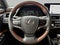 2025 Lexus ES 300h Luxury FWD
