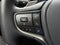 2025 Lexus ES 300h Luxury FWD