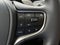 2025 Lexus ES 300h Luxury FWD