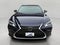 2025 Lexus ES 300h Luxury FWD