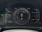 2025 Lexus ES 300h Luxury FWD