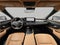 2025 Lexus ES 300h Luxury FWD