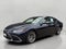 2025 Lexus ES 300h Luxury FWD