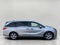 2018 Honda Odyssey EX-L Auto