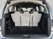 2018 Honda Odyssey EX-L Auto