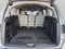 2018 Honda Odyssey EX-L Auto