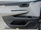 2018 Honda Odyssey EX-L Auto