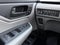 2018 Honda Odyssey EX-L Auto