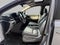 2018 Honda Odyssey EX-L Auto