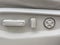 2018 Honda Odyssey EX-L Auto