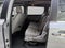 2018 Honda Odyssey EX-L Auto