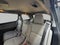 2018 Honda Odyssey EX-L Auto