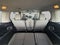 2018 Honda Odyssey EX-L Auto