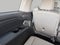 2018 Honda Odyssey EX-L Auto
