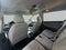 2018 Honda Odyssey EX-L Auto