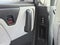 2018 Honda Odyssey EX-L Auto