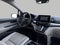 2018 Honda Odyssey EX-L Auto