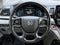 2018 Honda Odyssey EX-L Auto
