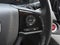 2018 Honda Odyssey EX-L Auto